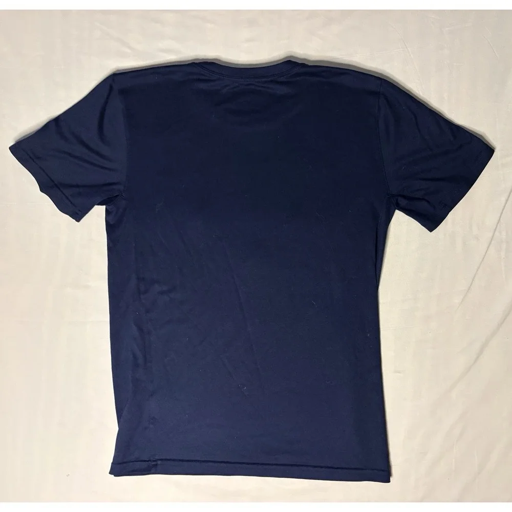 Nike great preowned